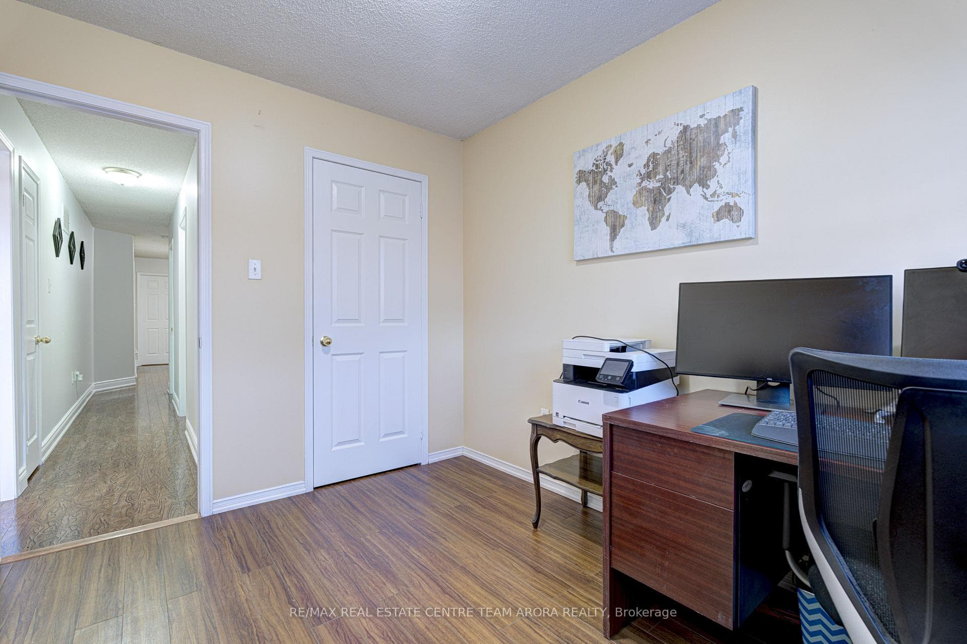 28 Tumbleweed Trail photo 29
