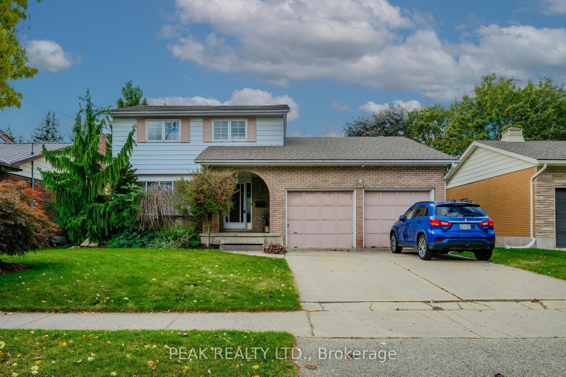 463 Anndale Road photo 1