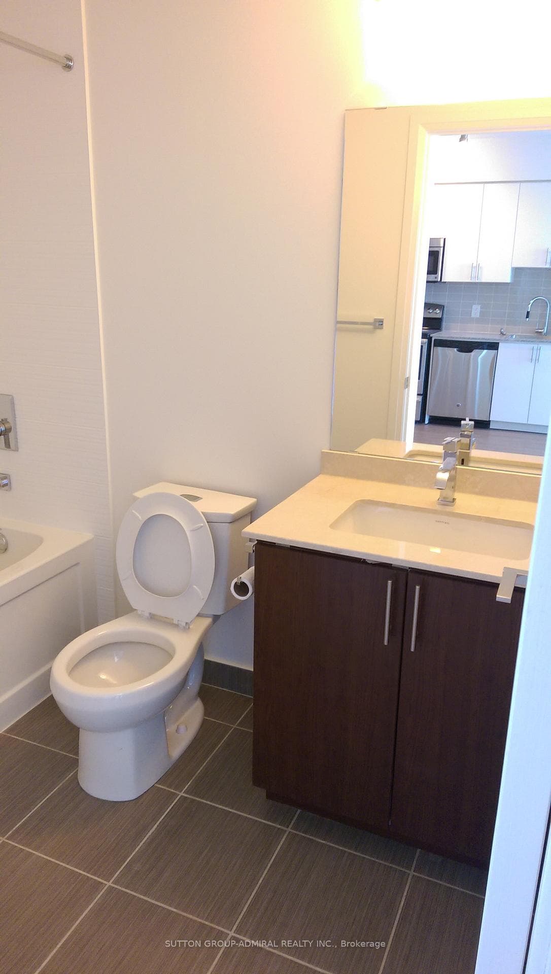 7171 Yonge Street Unit 2712 photo 11