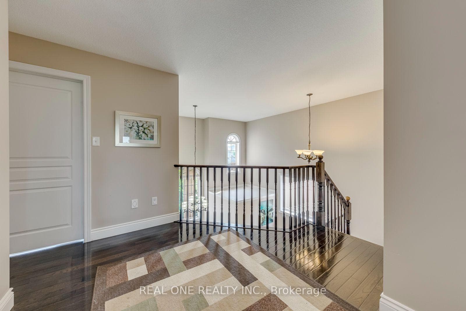 2310 Millstone Drive photo 22
