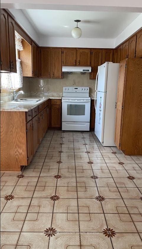 15 Sanwood Boulevard photo 8