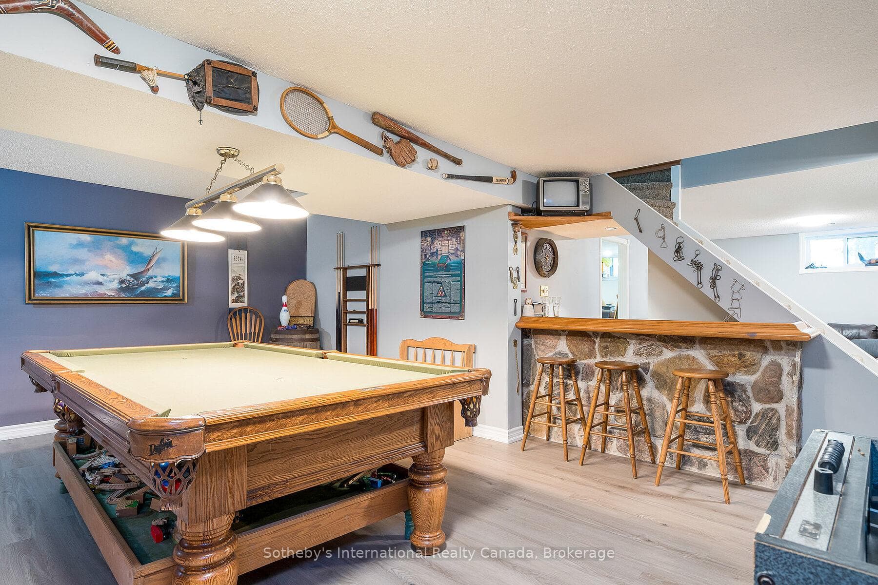126 Brambel Road photo 25