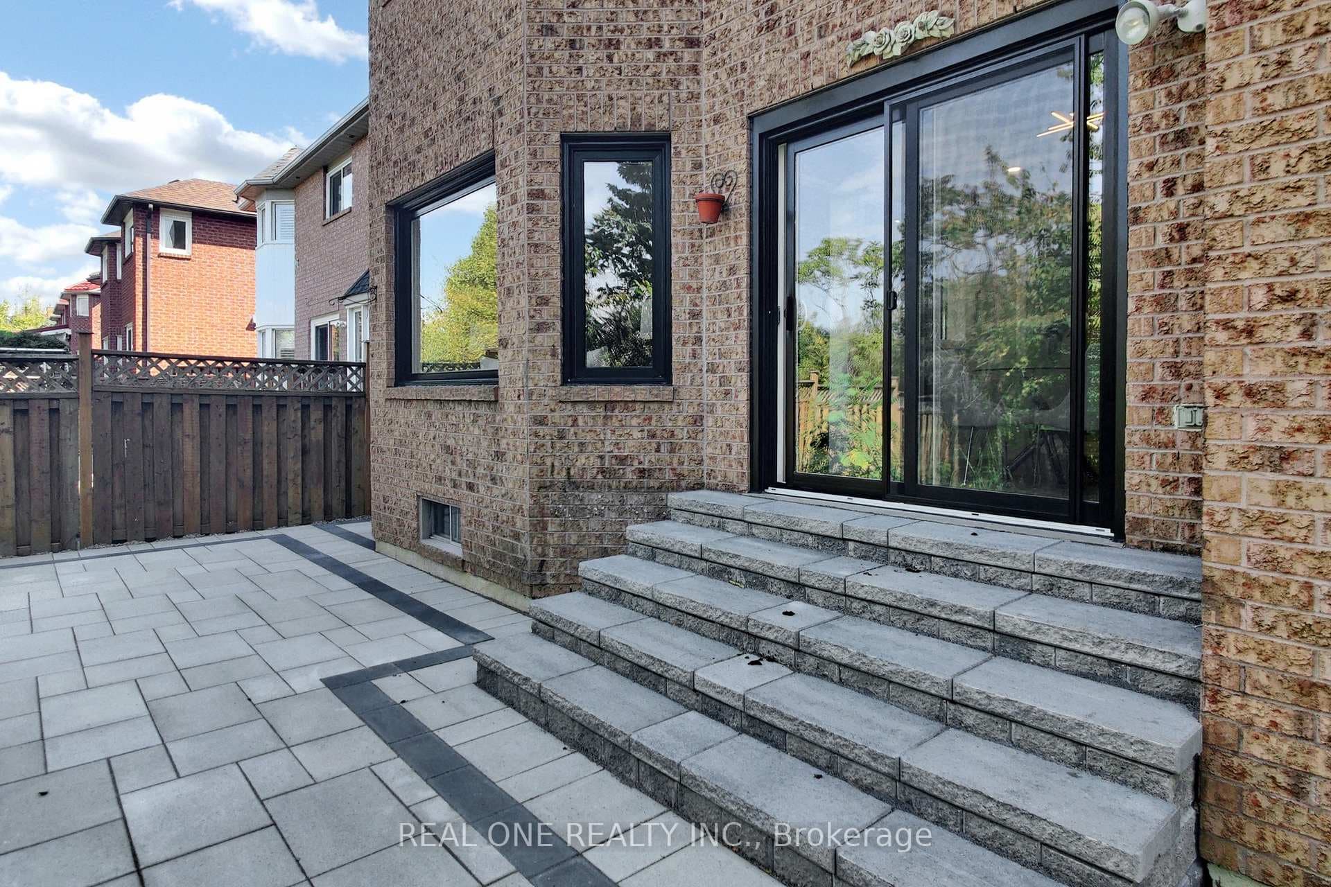 1417 Daniel Creek Road photo 47