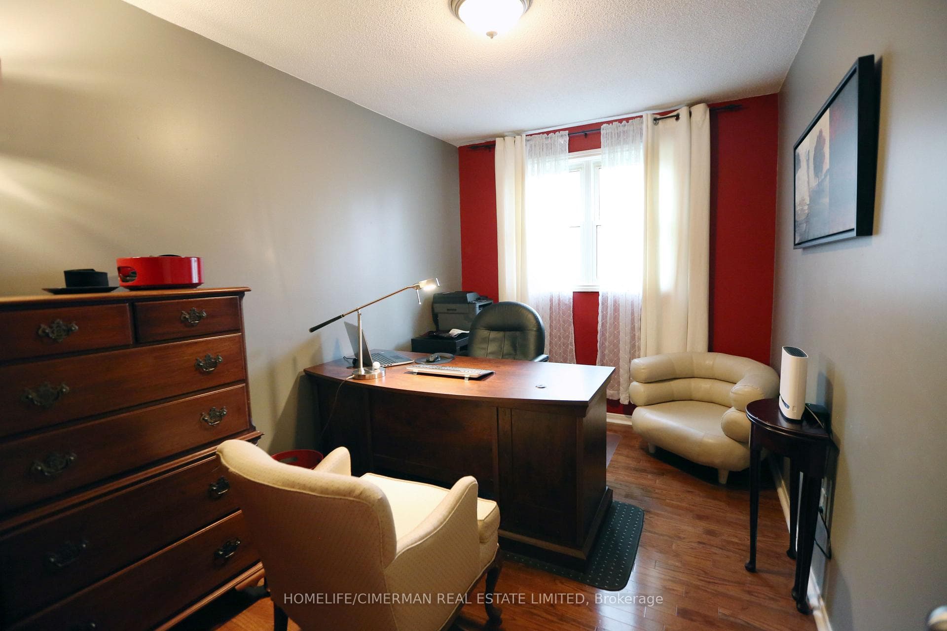 30 Guthrie Crescent photo 14