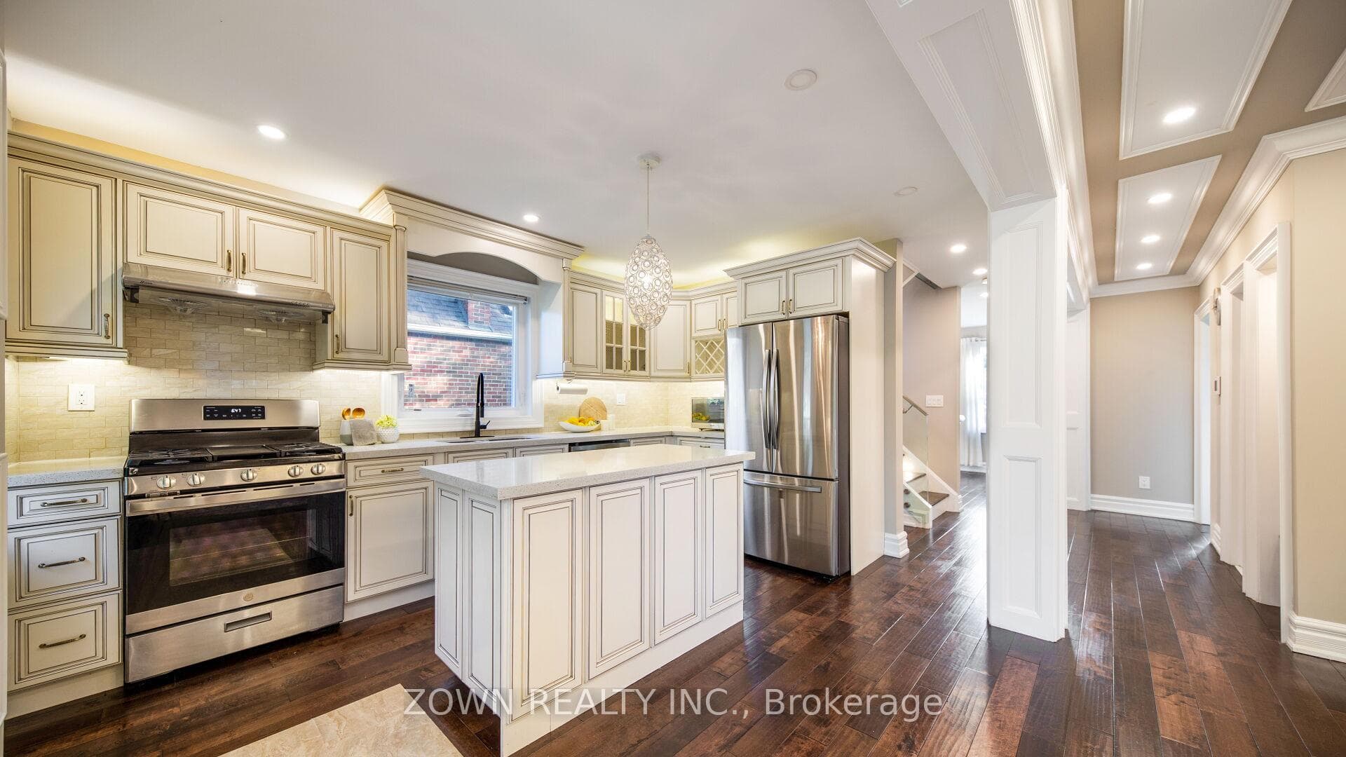 106 Portsdown Road photo 6