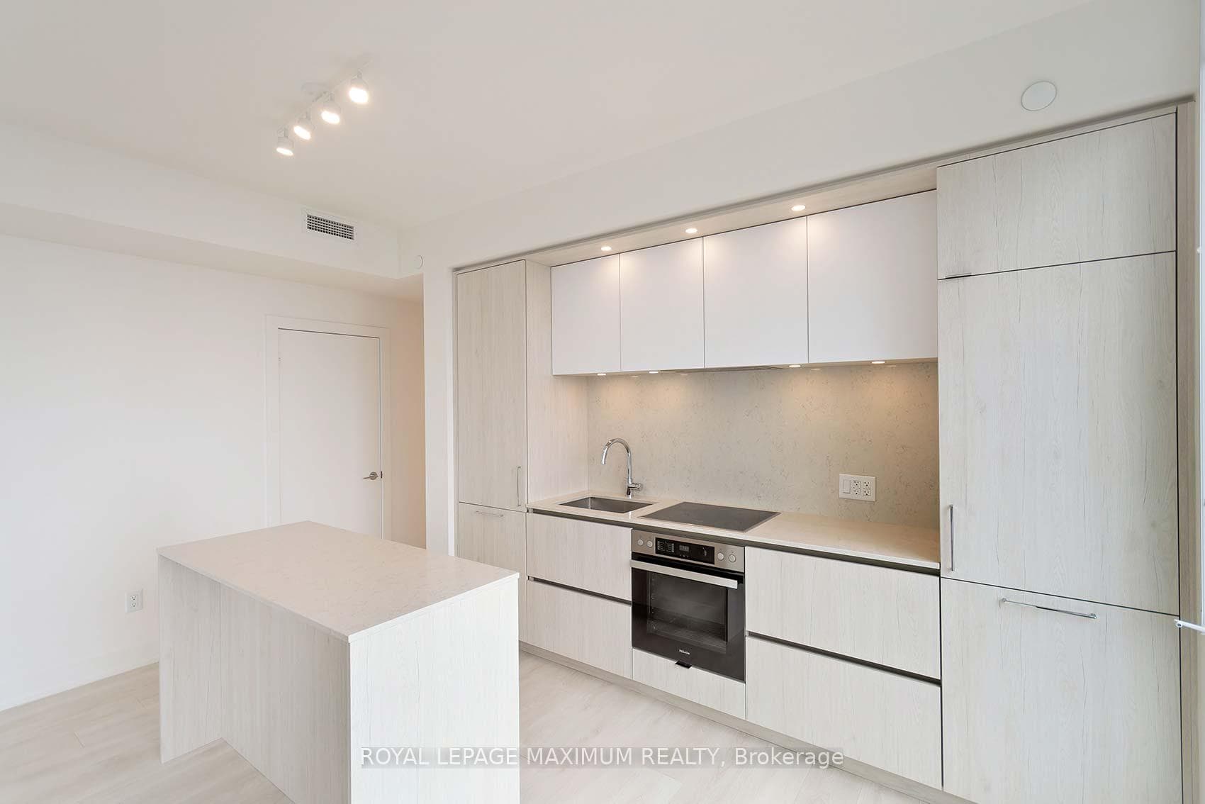 35 Mercer Street Unit 2510 photo 11