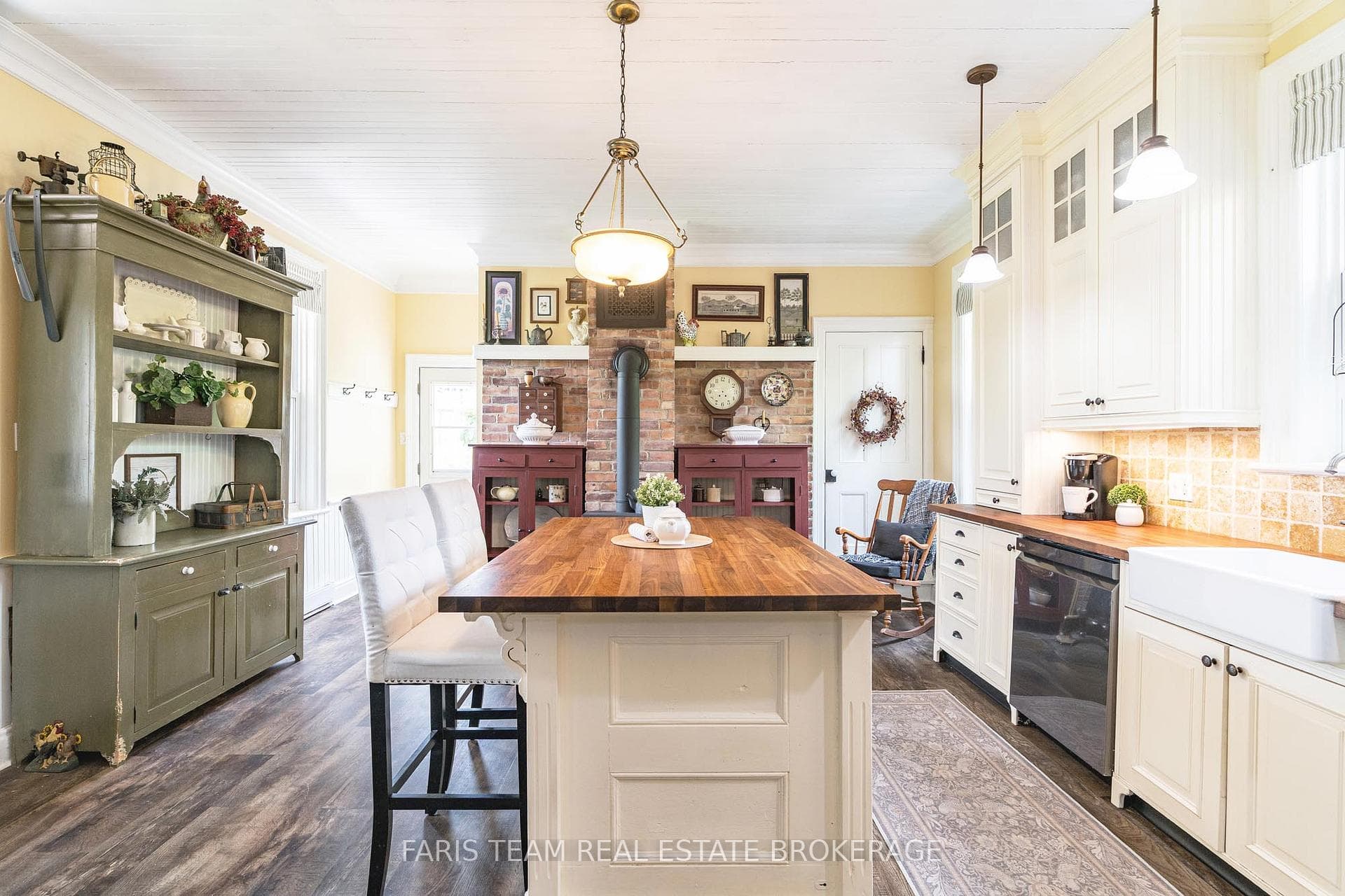 5716 County Road 56 N/A photo 5