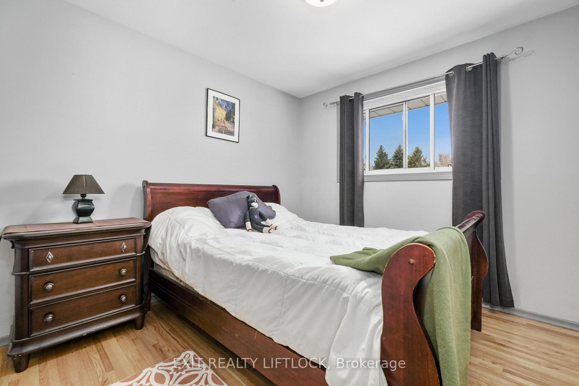2178 Preston Road photo 42
