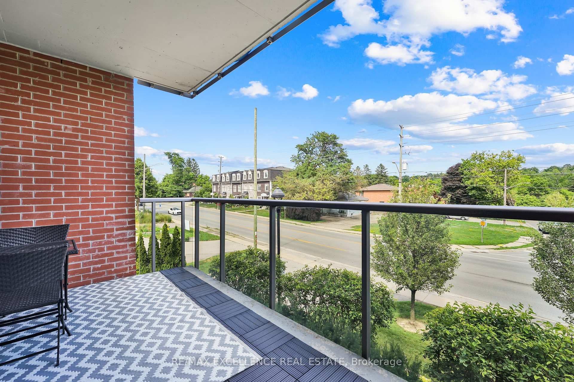 8302 Islington Avenue Unit 218 photo 26