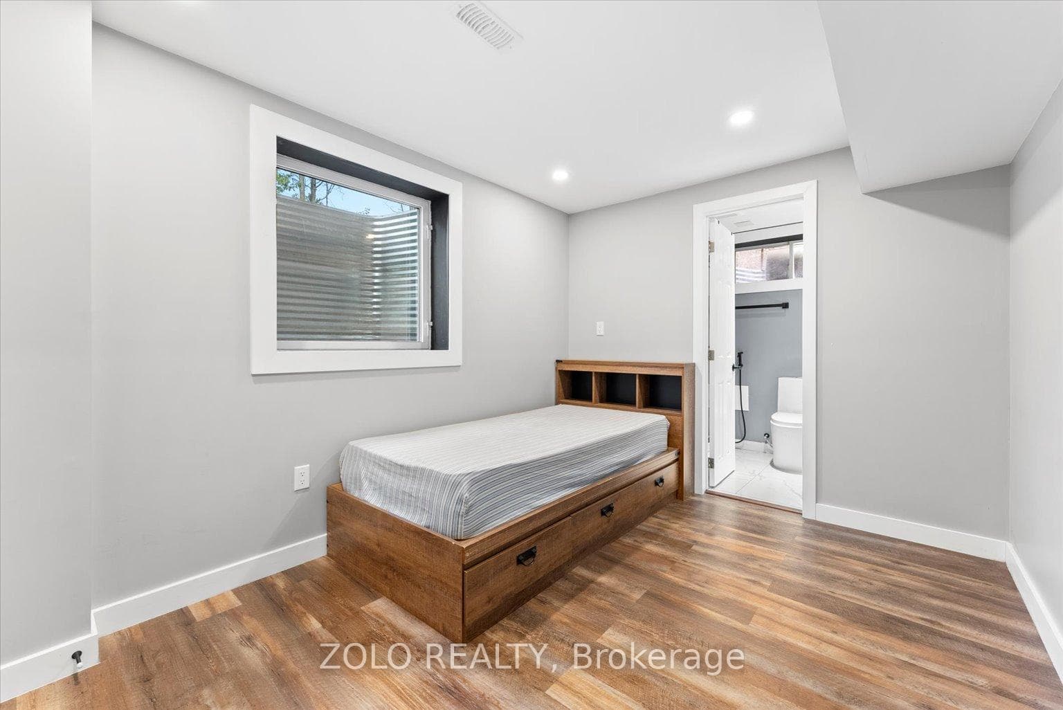 2276 Crystal Beach Road photo 24