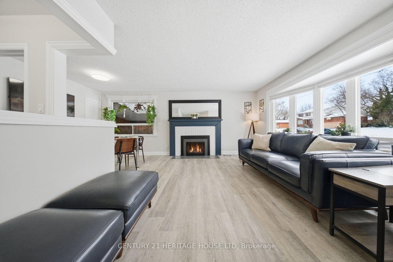 19 Hiram Road photo 4