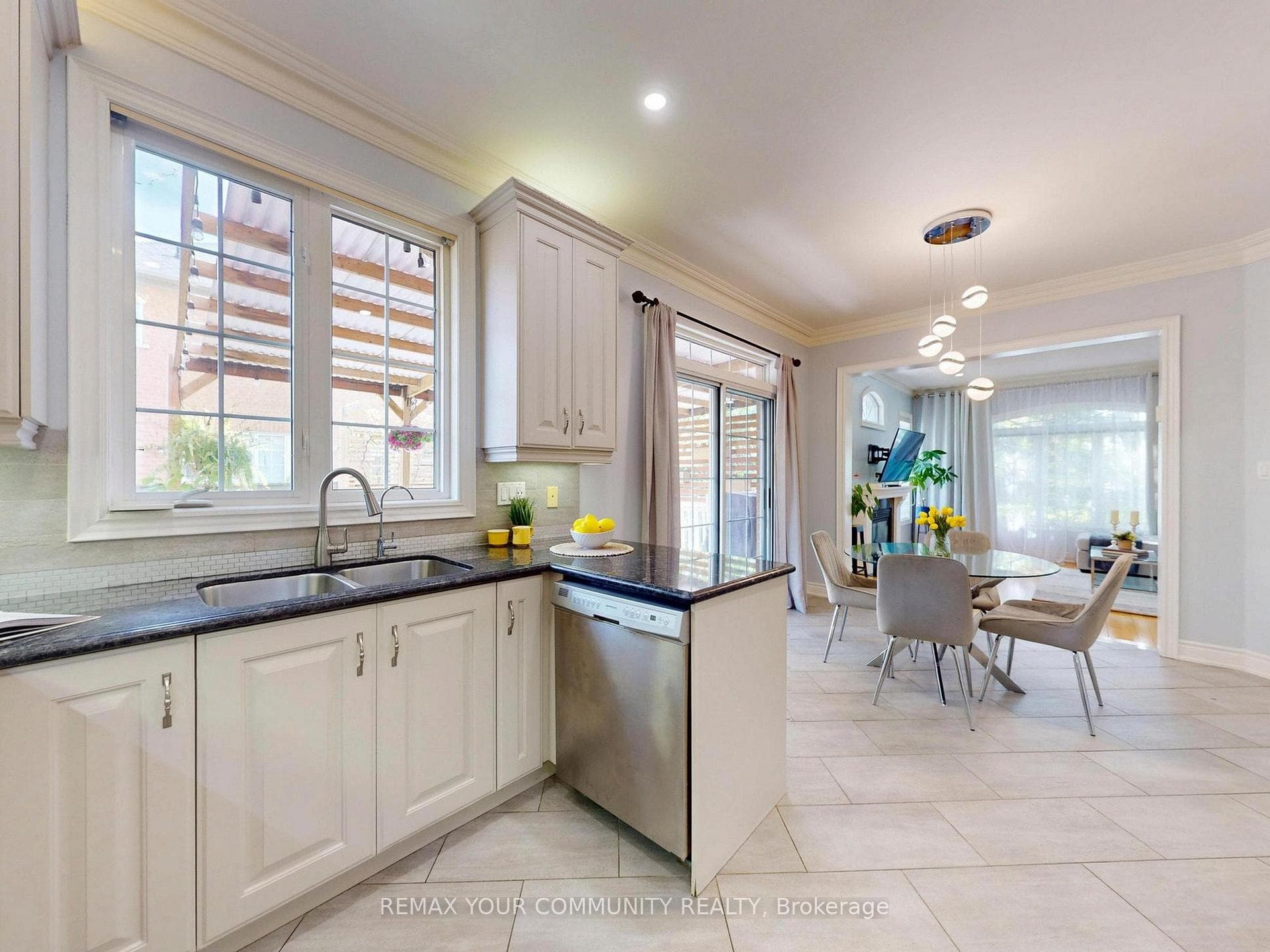507 Autumn Hill Boulevard photo 10