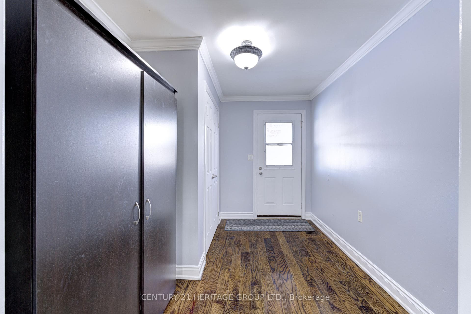 37 Selkirk Avenue photo 25