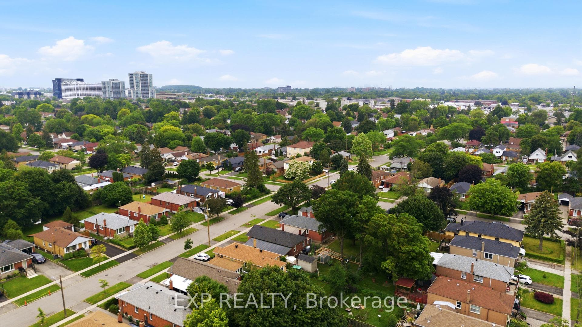 56 Exford Drive photo 43