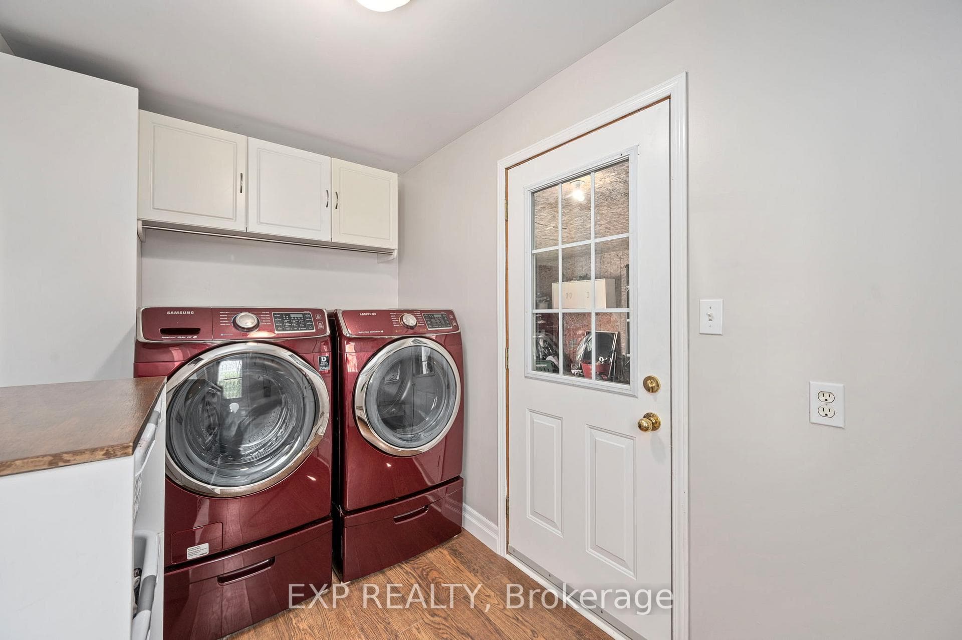 720 Tecumseh Street photo 8