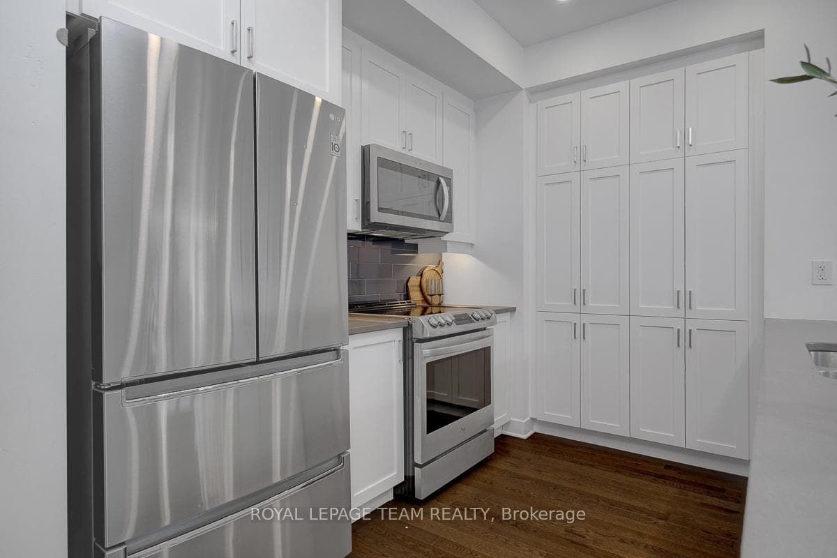 822 Chipping Circle photo 17