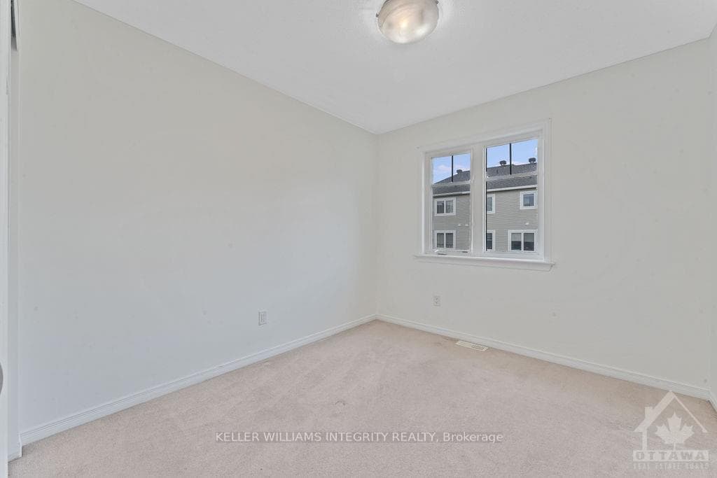 111 WESTPHALIAN Avenue photo 23