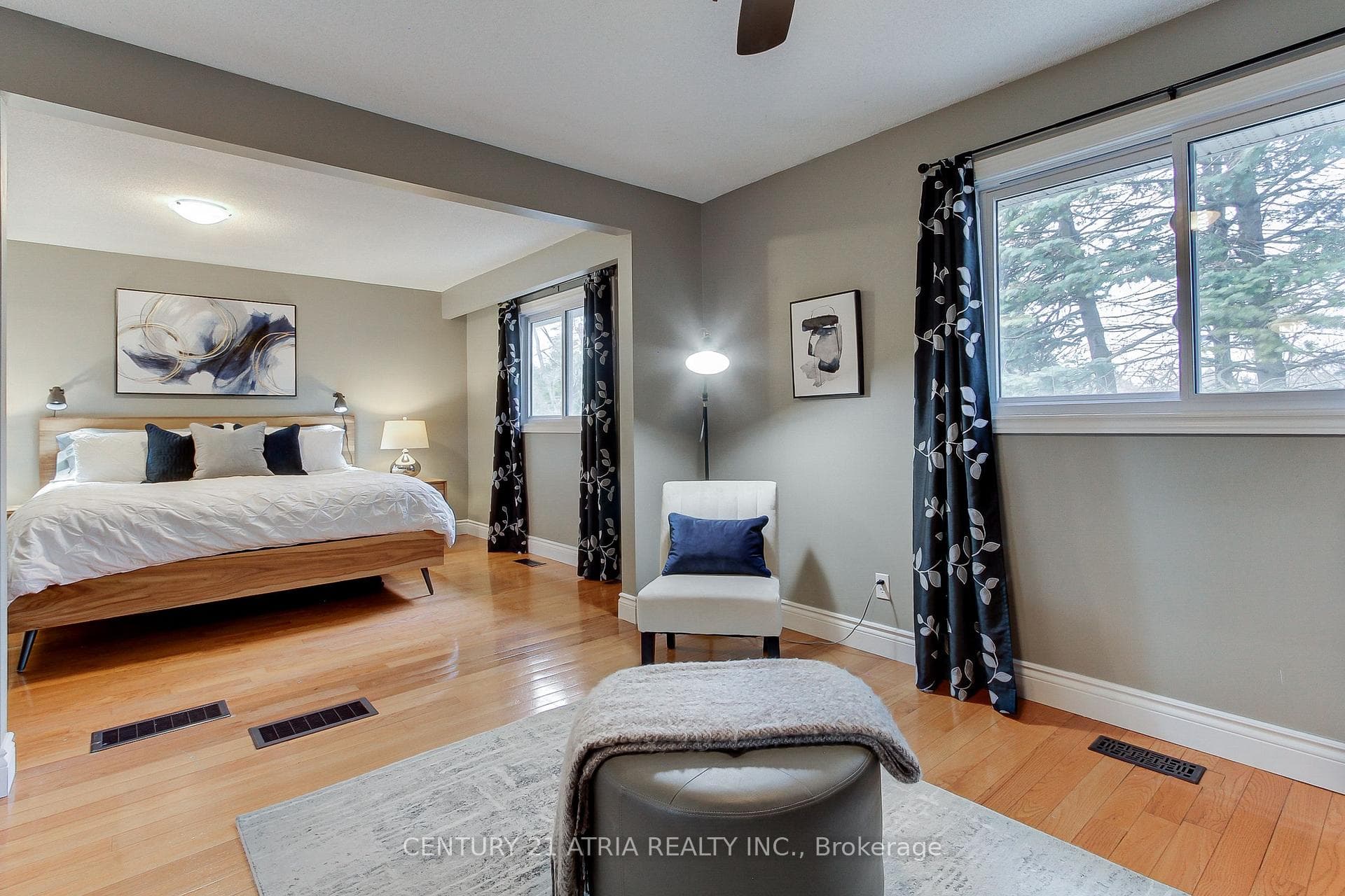 120 Lorne Avenue photo 33