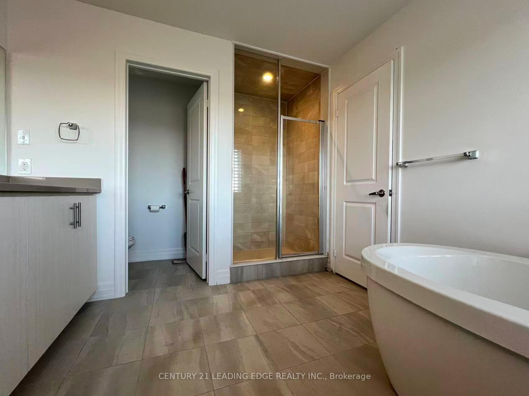 158 Frank Kelly Drive photo 20
