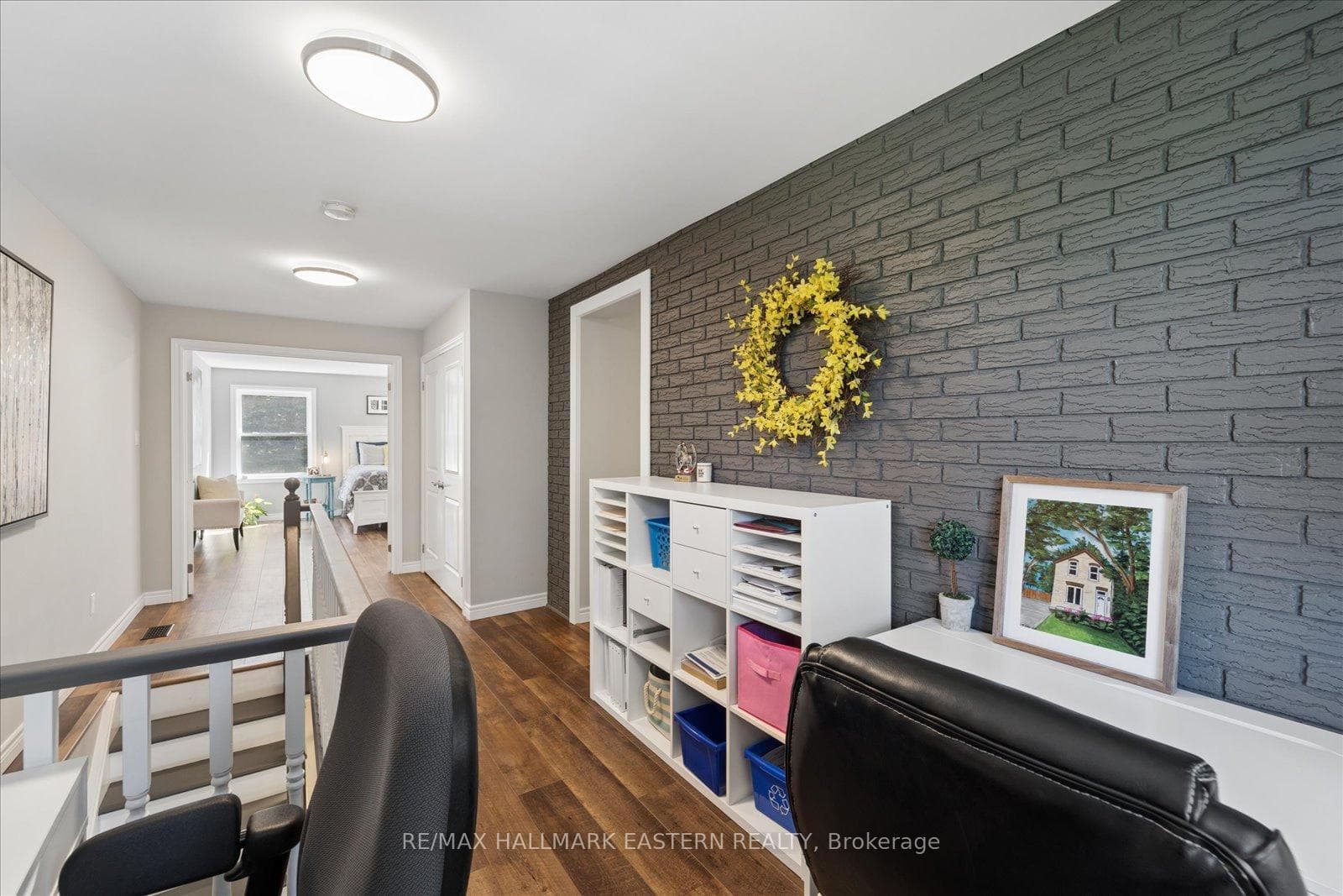 825 Tindle Bay Road photo 12