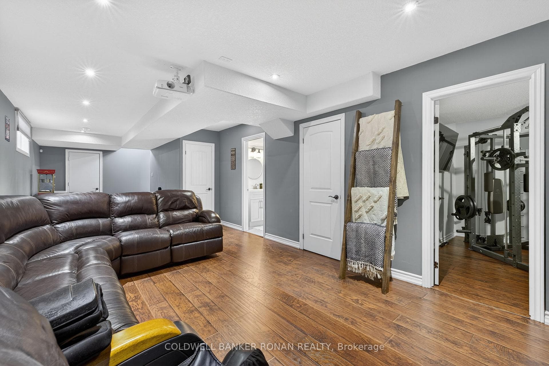 22 Morrison Avenue photo 30