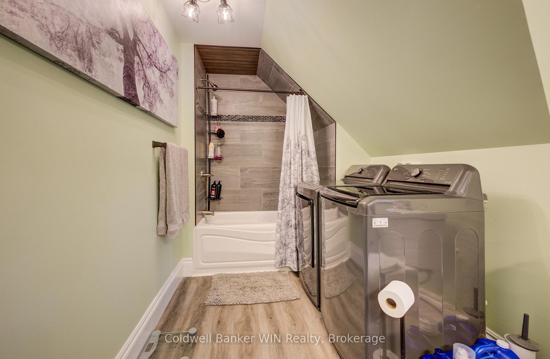455 Durham Street photo 23