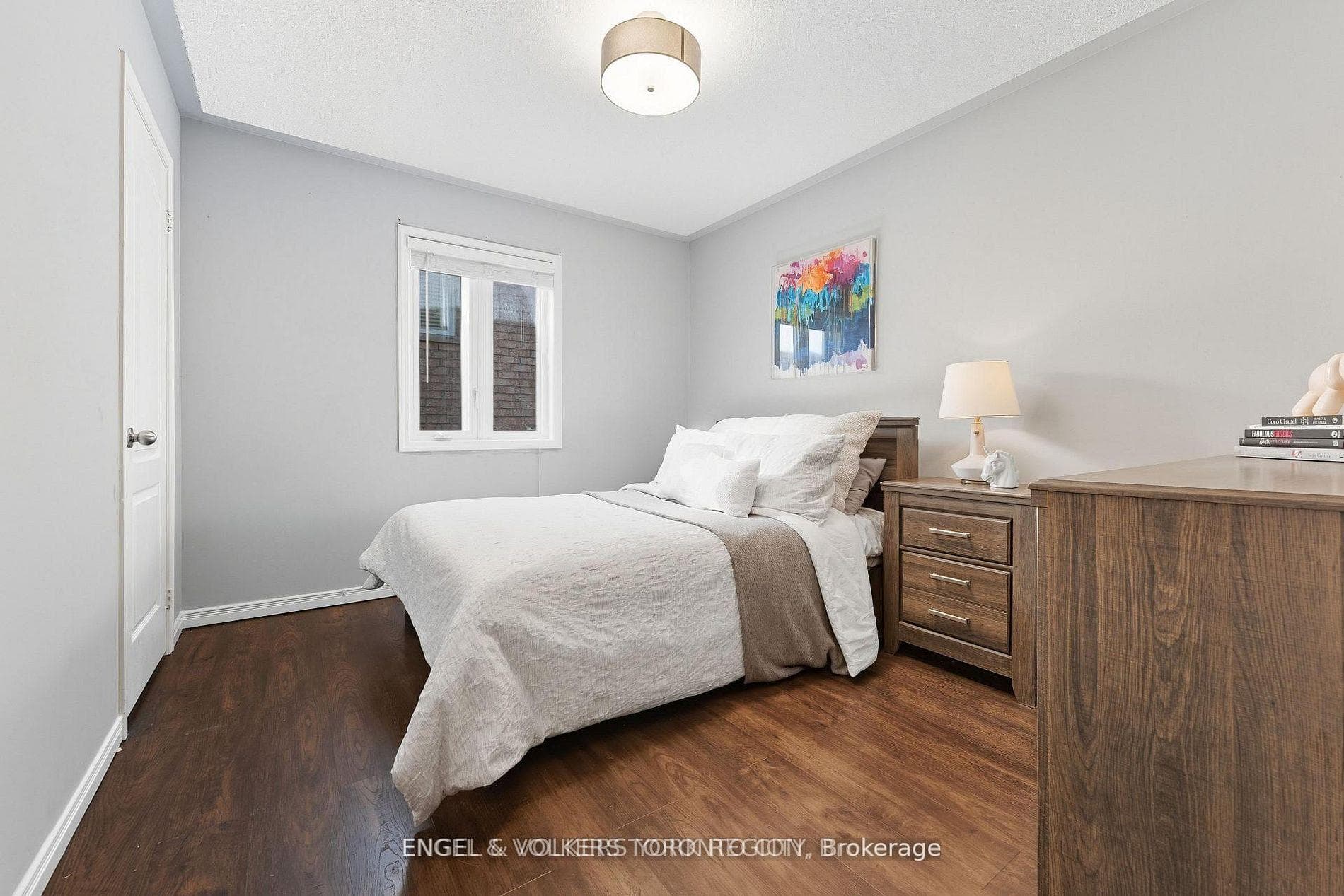23 Weir Street photo 21