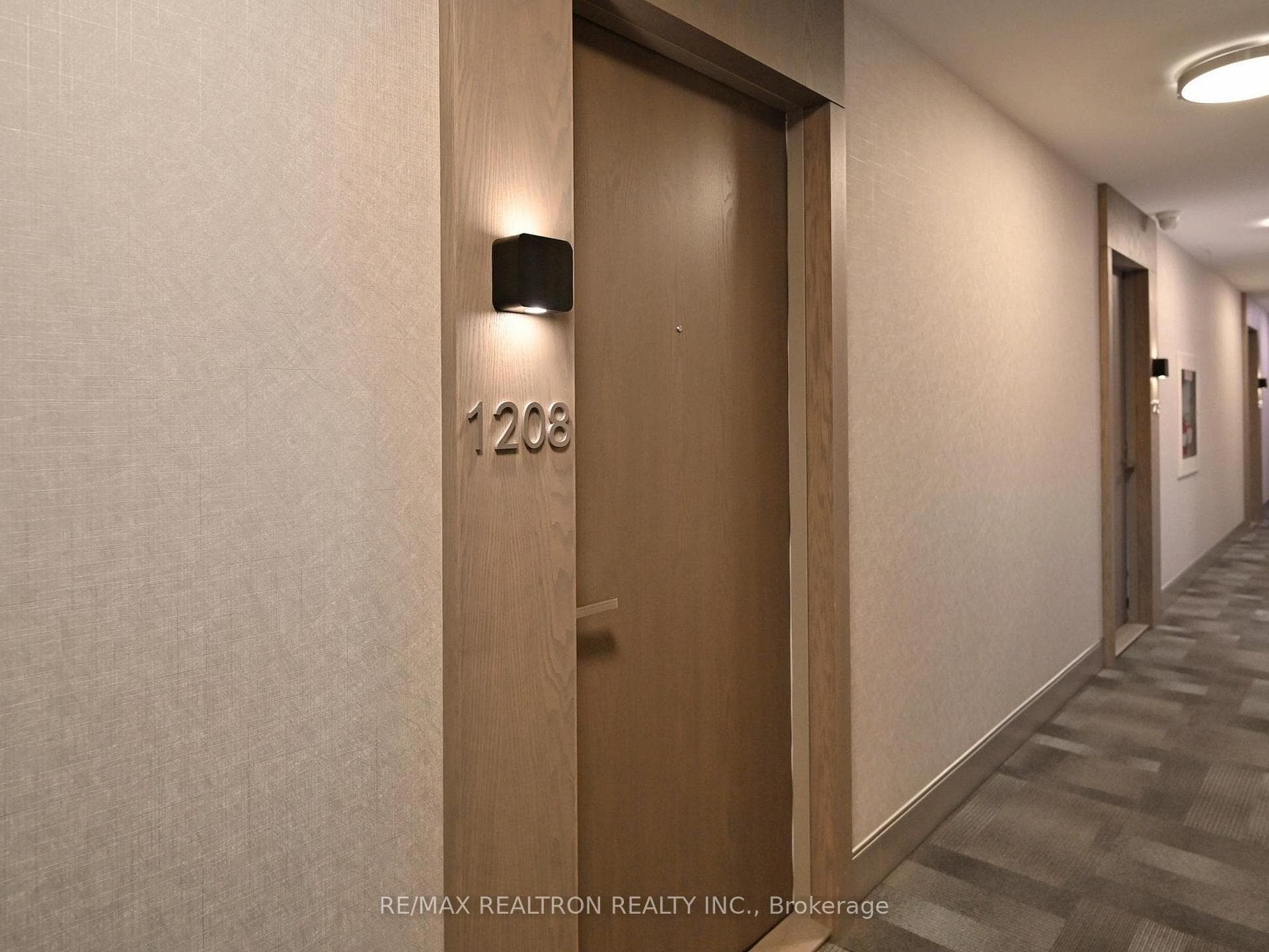 501 St. Clair Avenue Unit 1208 photo 24