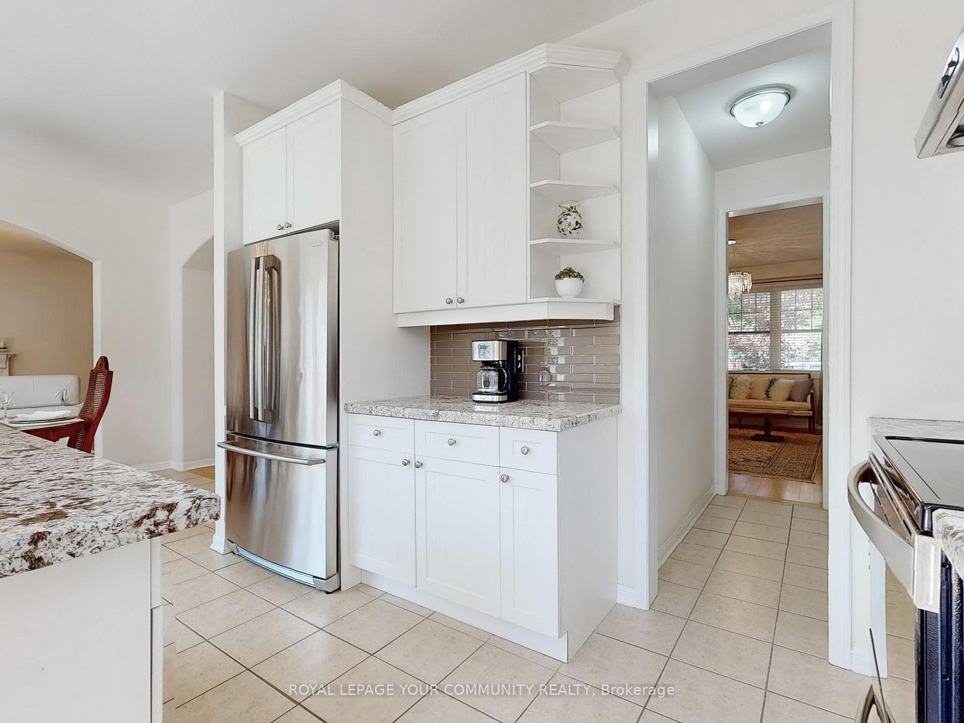 118 Ina Lane photo 11