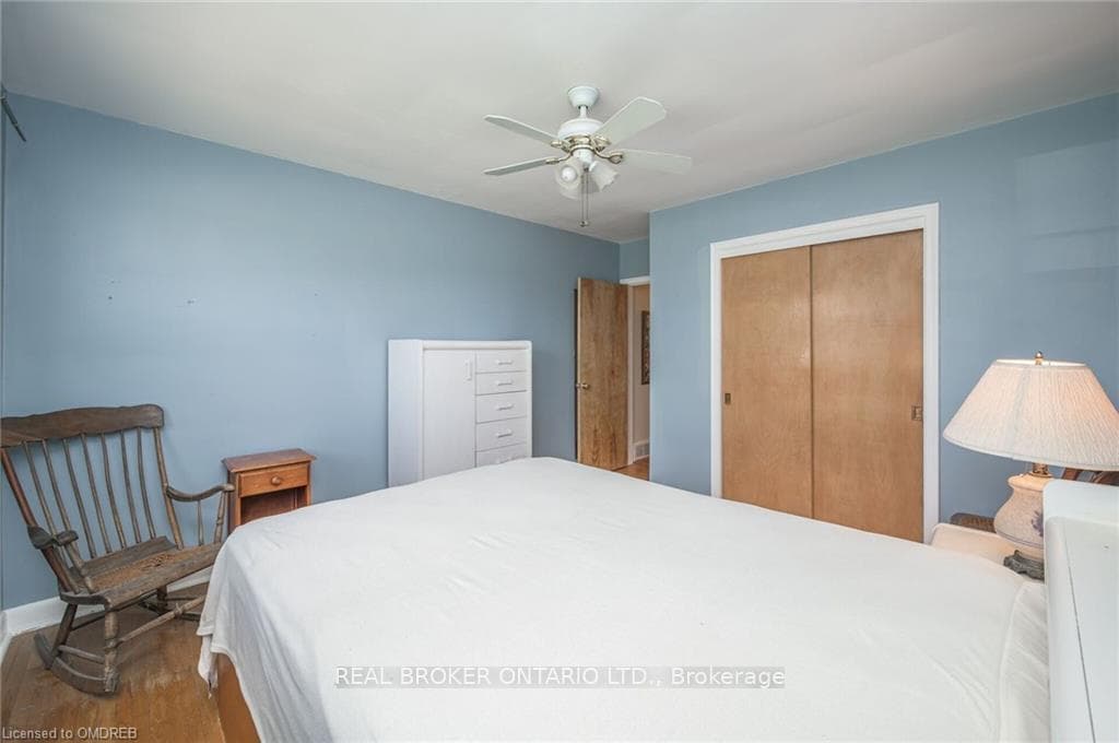 56 Bertram Drive photo 14