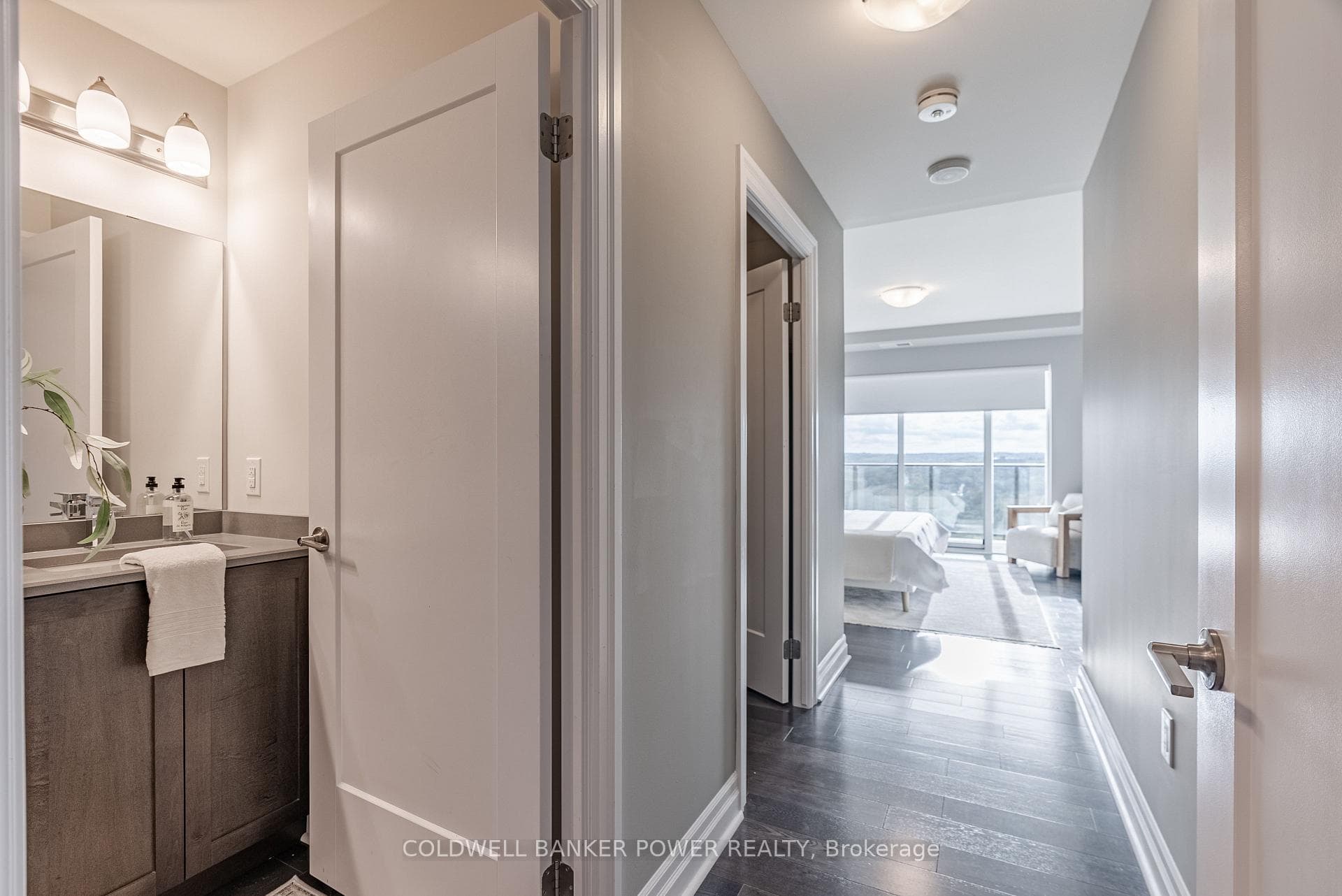 505 Talbot Street Unit 1410 photo 23