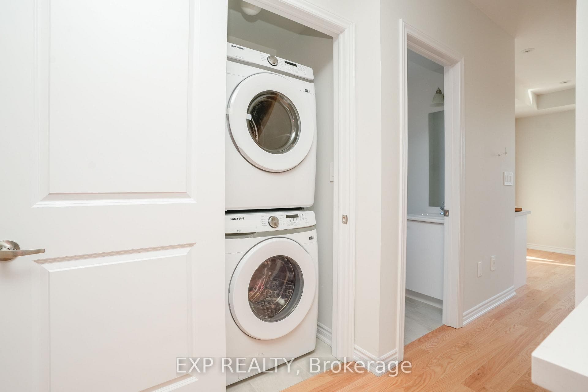 1260 National Valley Drive photo 29