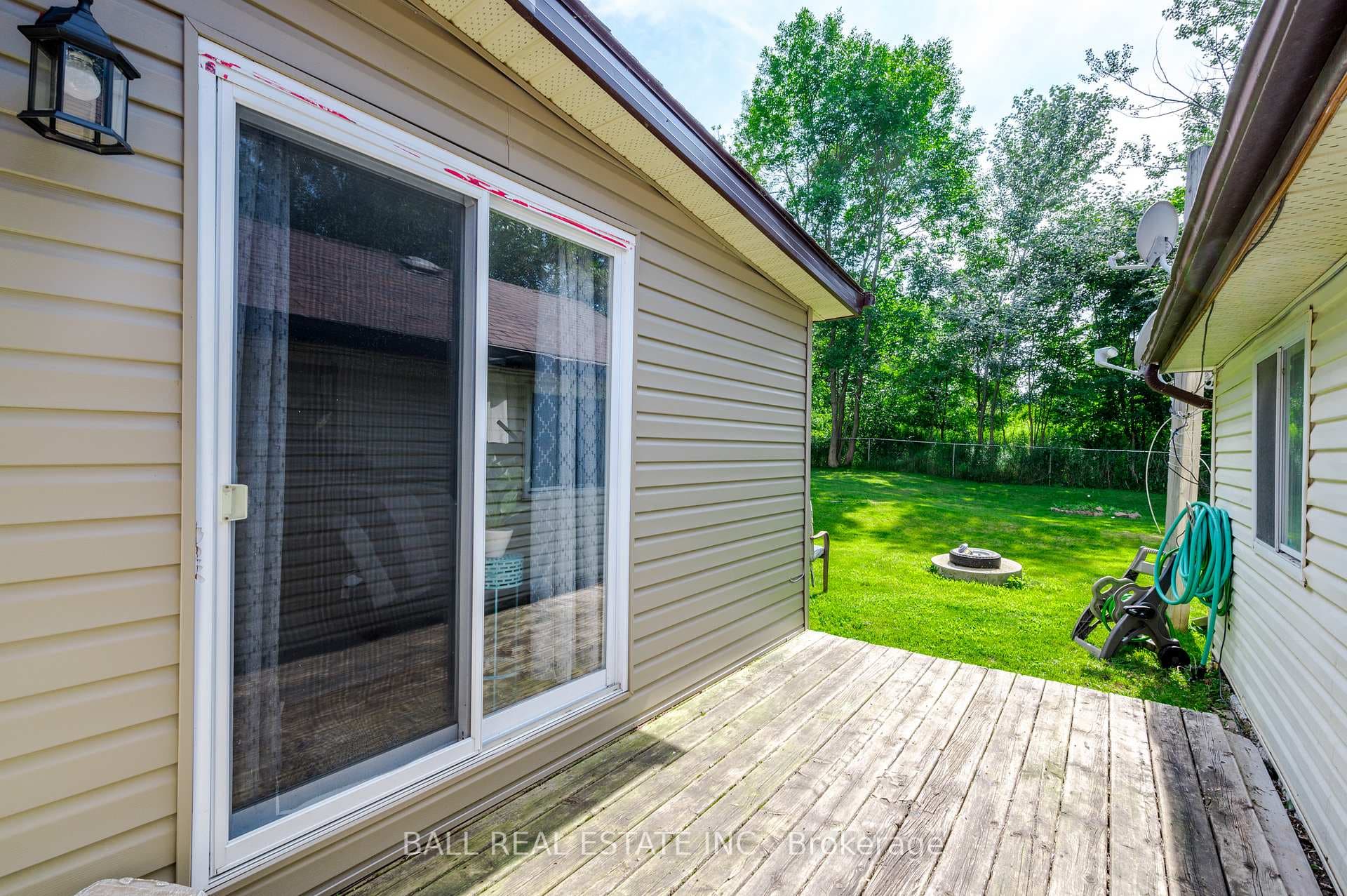 476 Causeway View Road photo 30