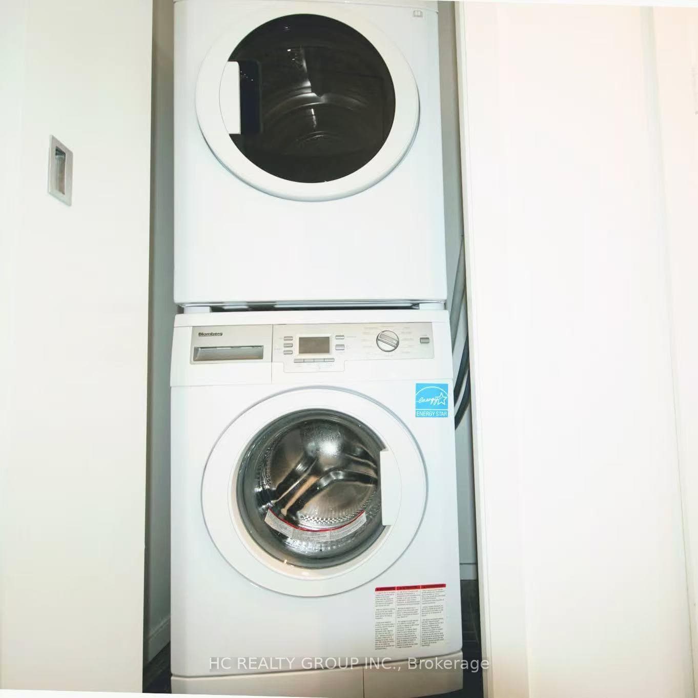 5 St Joseph Street Unit 4206 photo 11