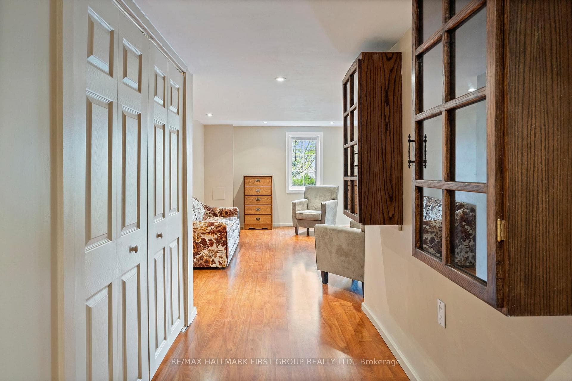 20 Gidley Lane photo 31