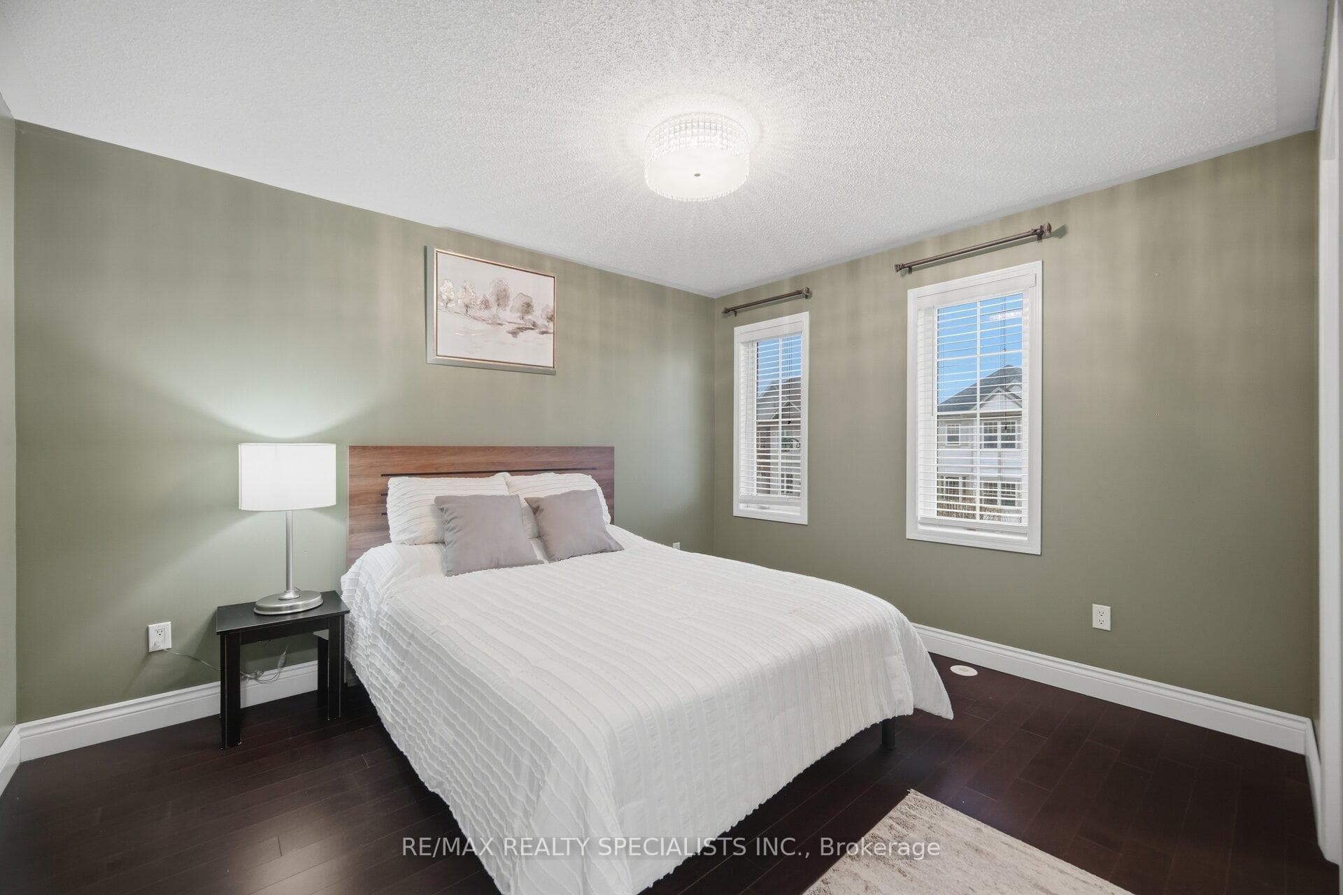 932 Sprague Place photo 28