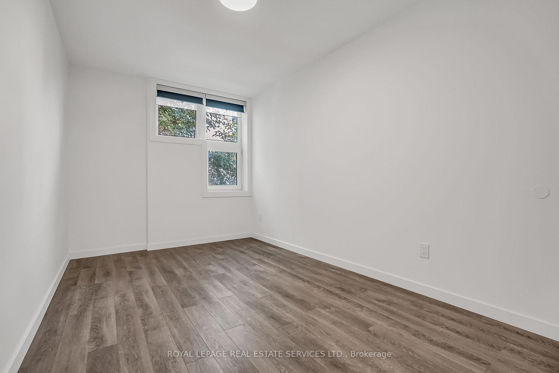 439 Winona Drive Unit C photo 27