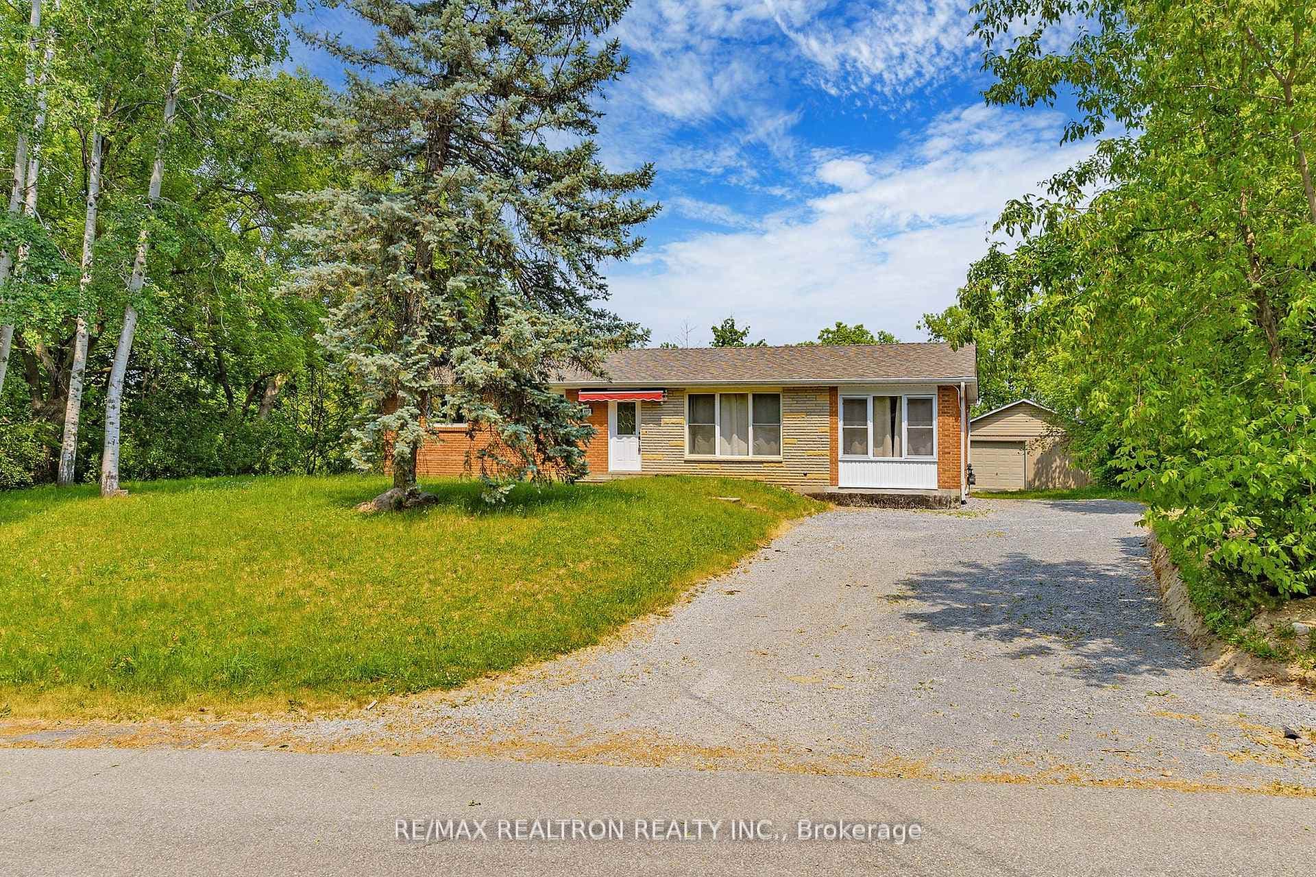493 Hillside Drive Unit BSMT photo 1