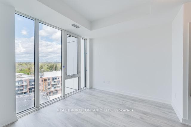 220 Missinnihe Way Unit 1114 photo 30