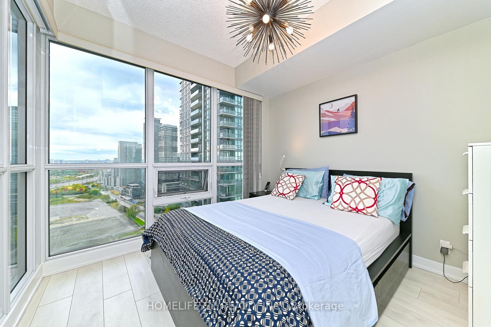 2212 Lakeshore Boulevard Unit 3308 photo 29