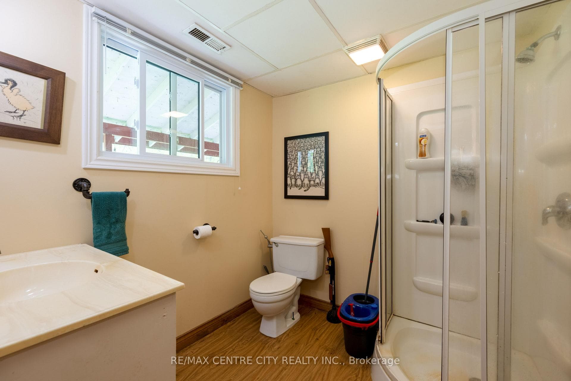 26046 Kerwood Road photo 18