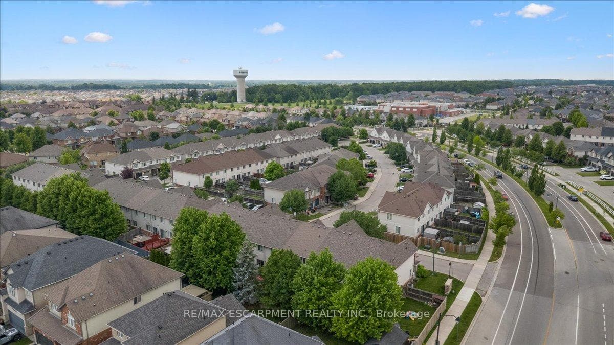 222 Fall Fair Way Unit 3 photo 46