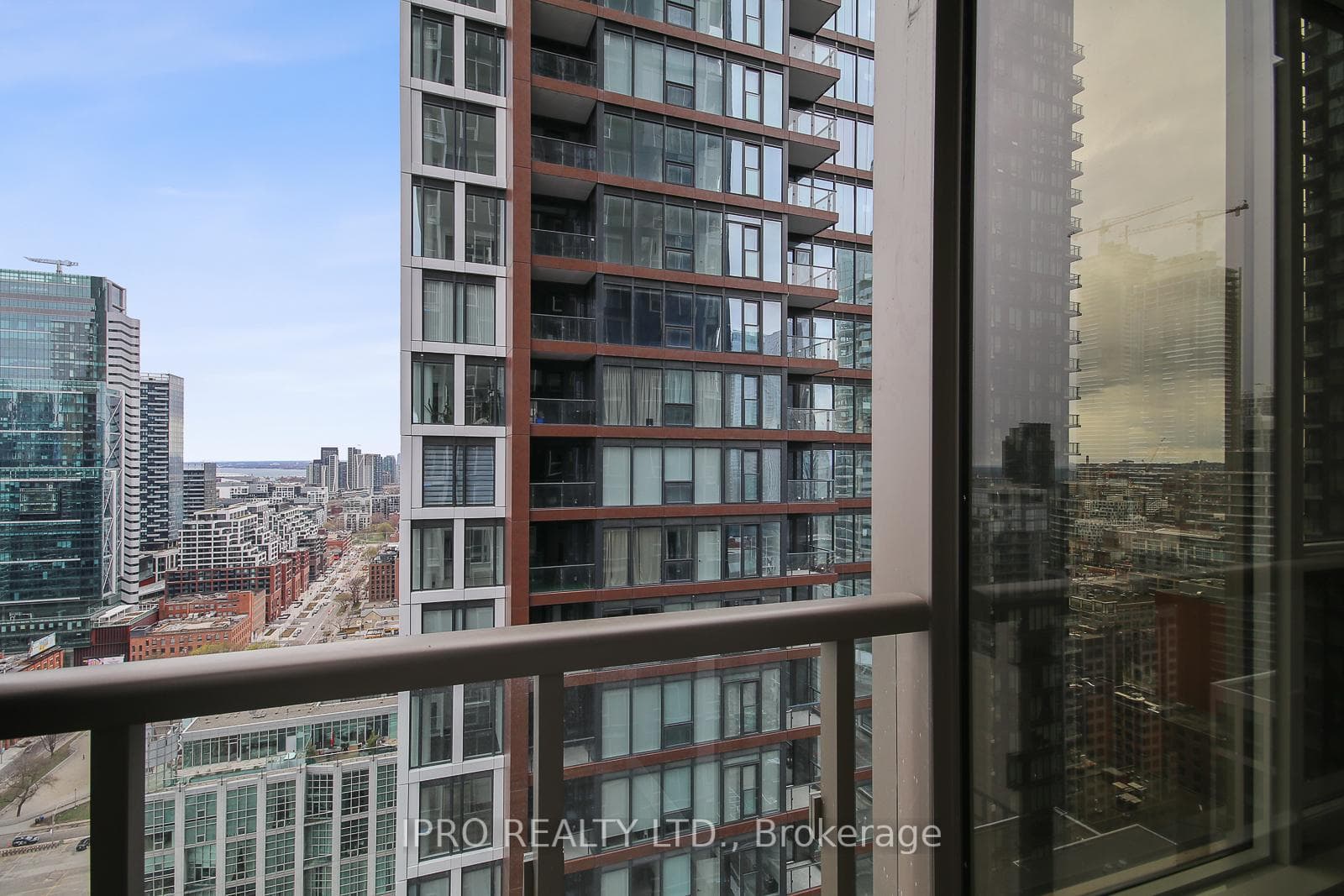 35 Mercer Street Unit 2610 photo 31
