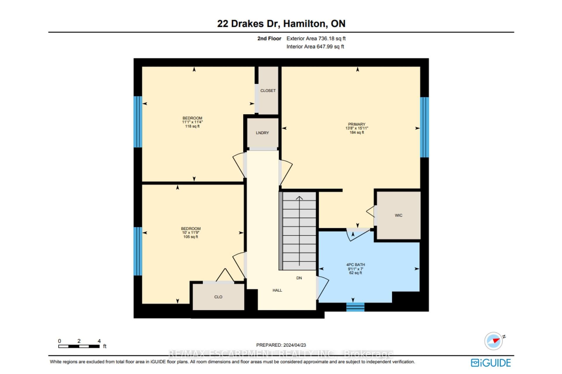 22 Drakes Drive photo 39