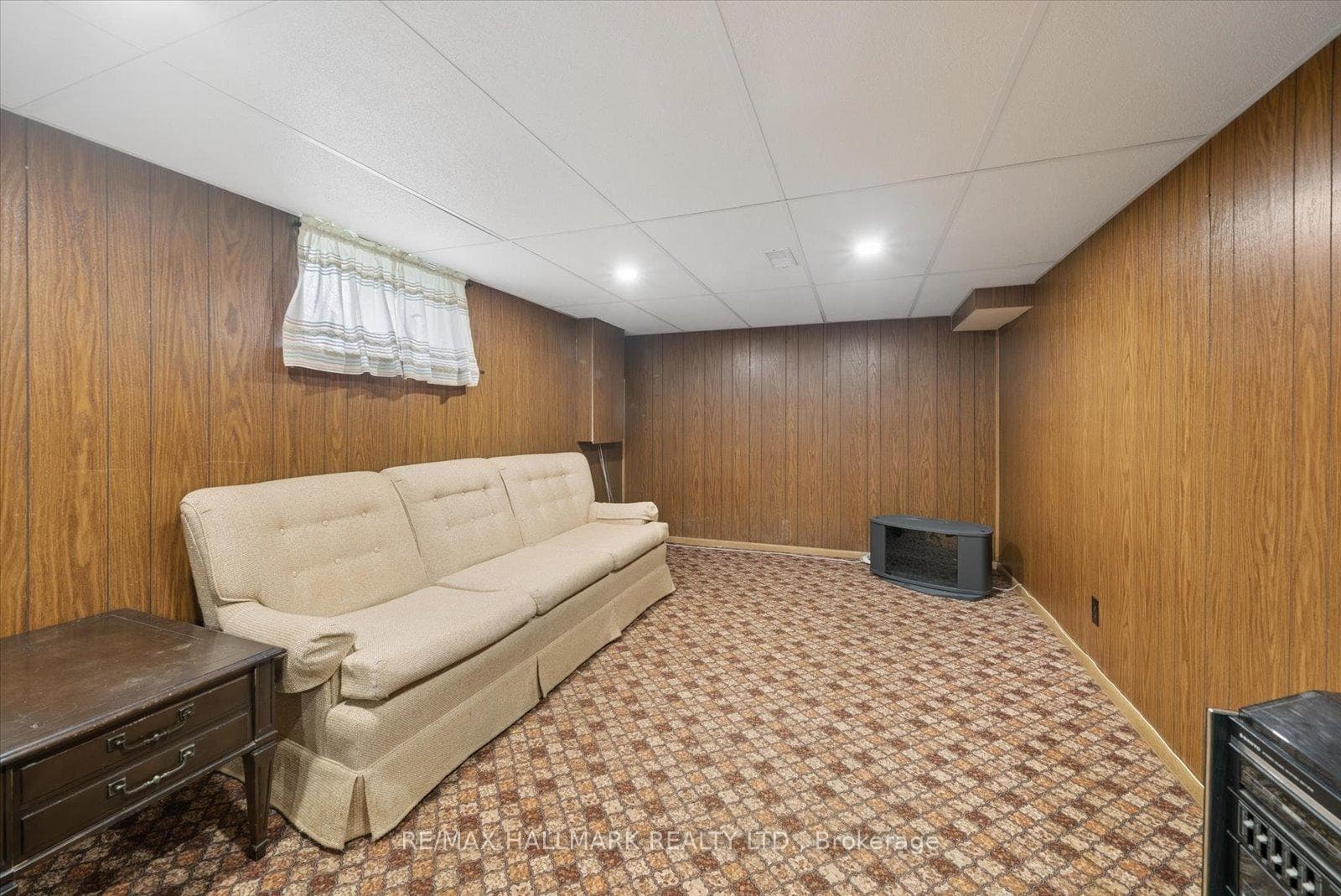 51 Bertha Avenue photo 26