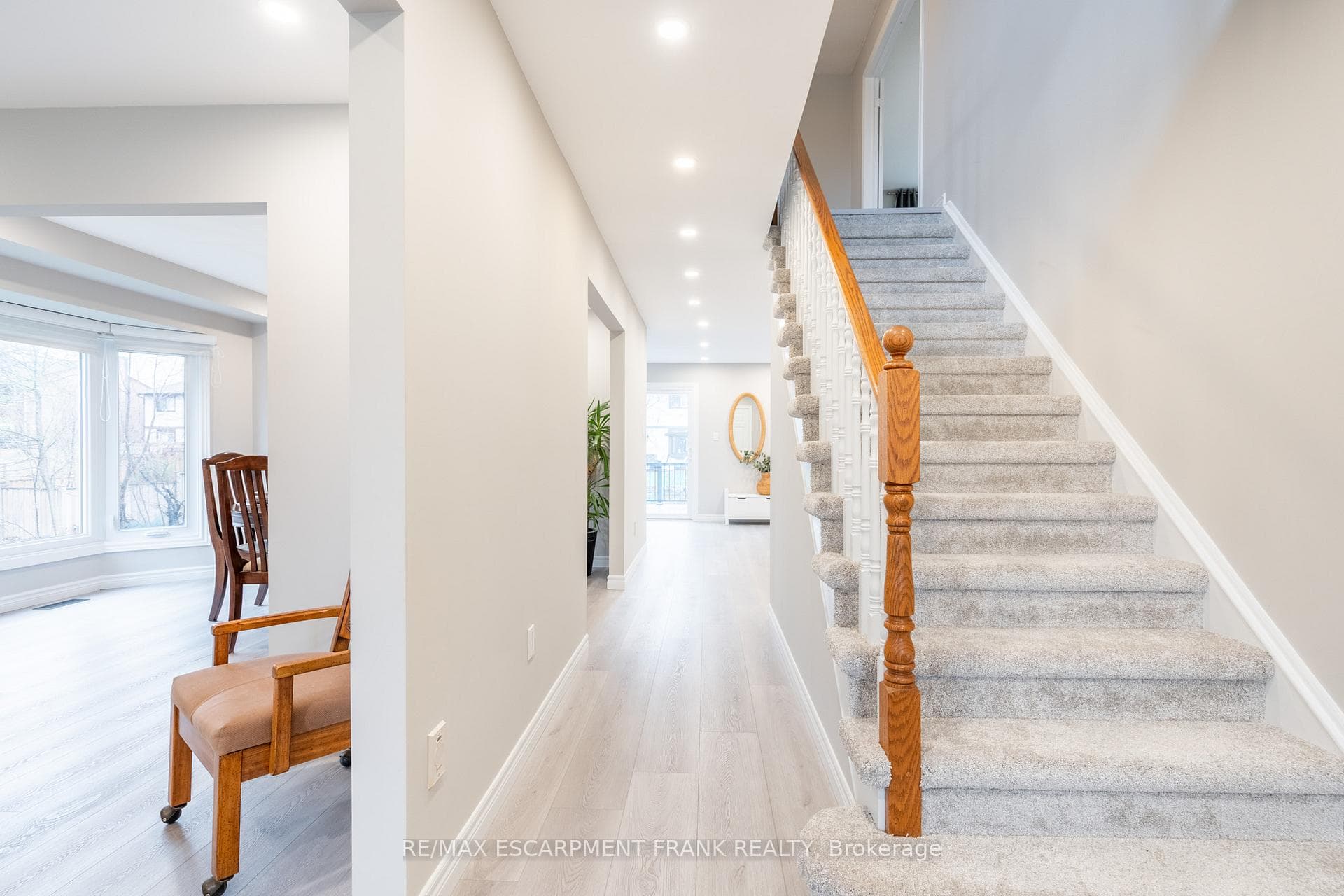 6 Culotta Drive photo 3