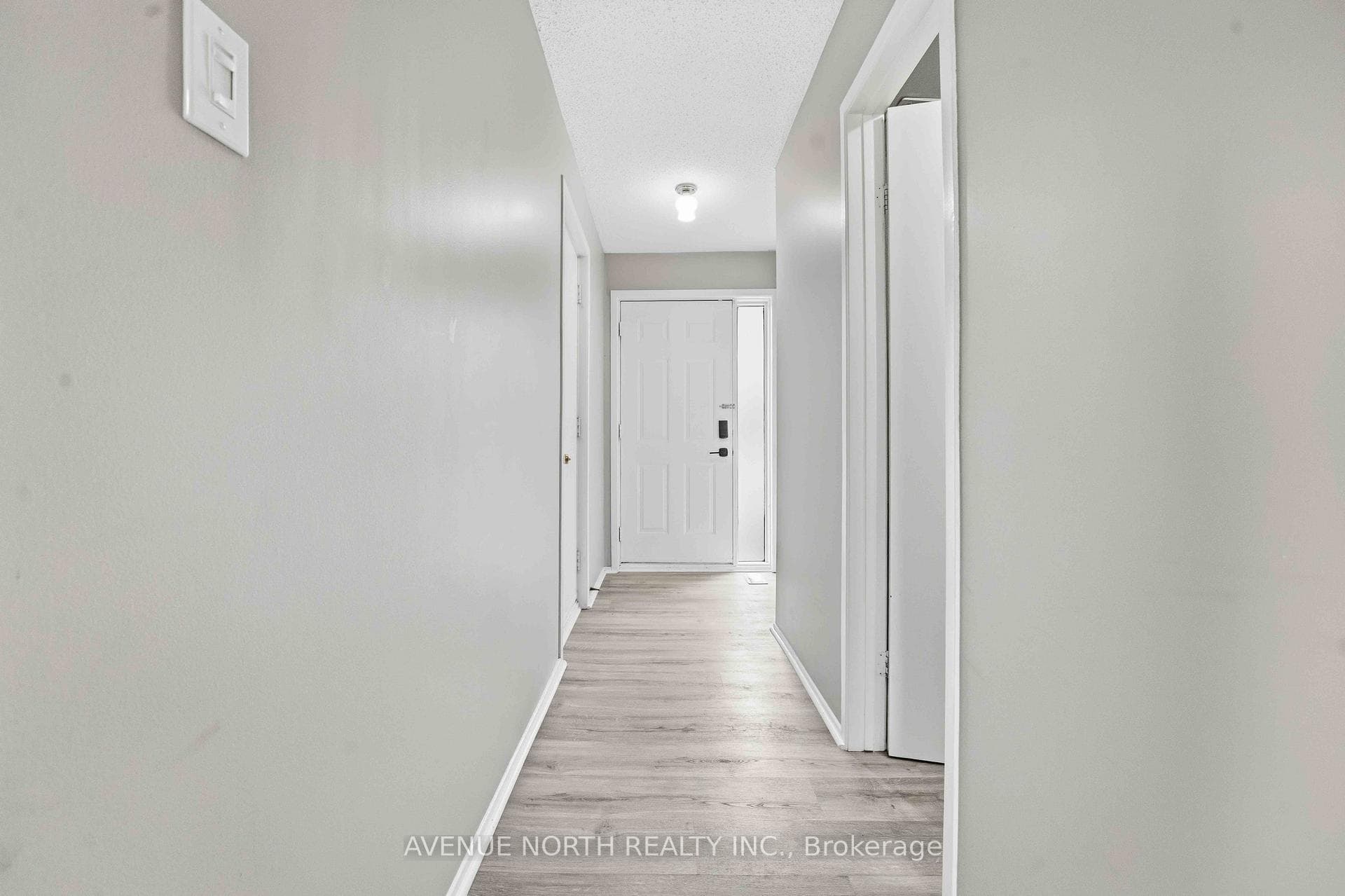 6467 Natalie Way photo 3