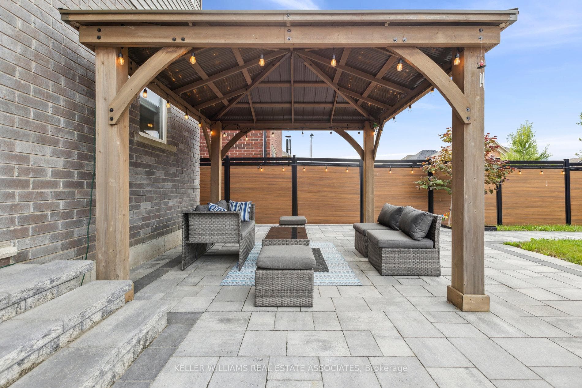 65 Dolomiti Court photo 33