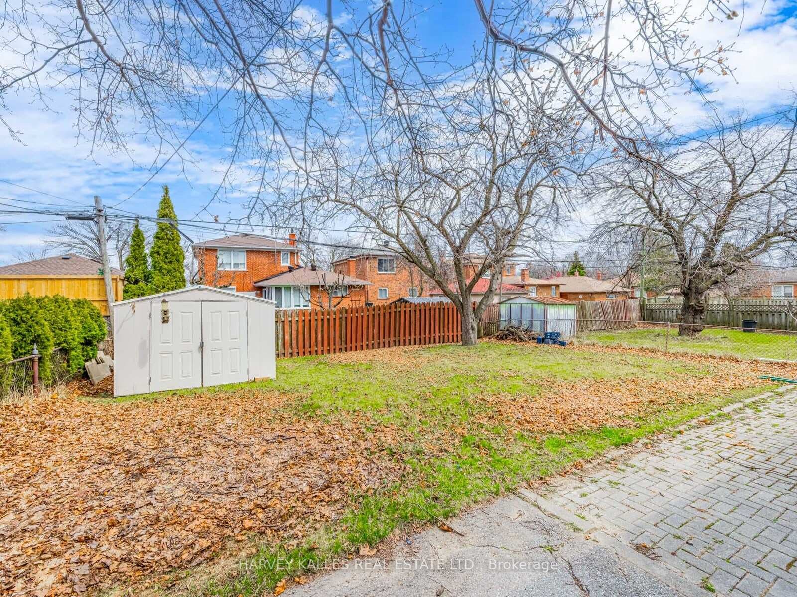 7 Heatherglen Road photo 21