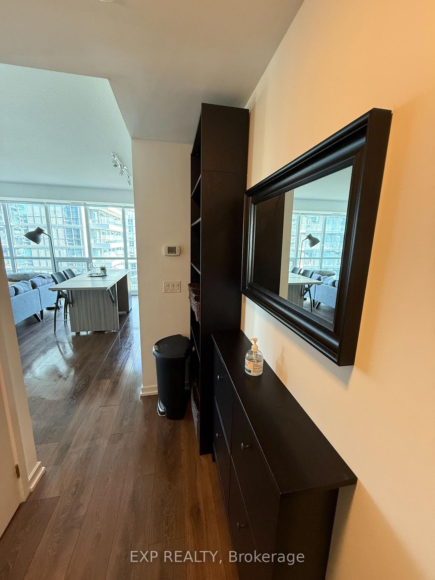 52 Forest Manor Road Unit 1008 photo 17